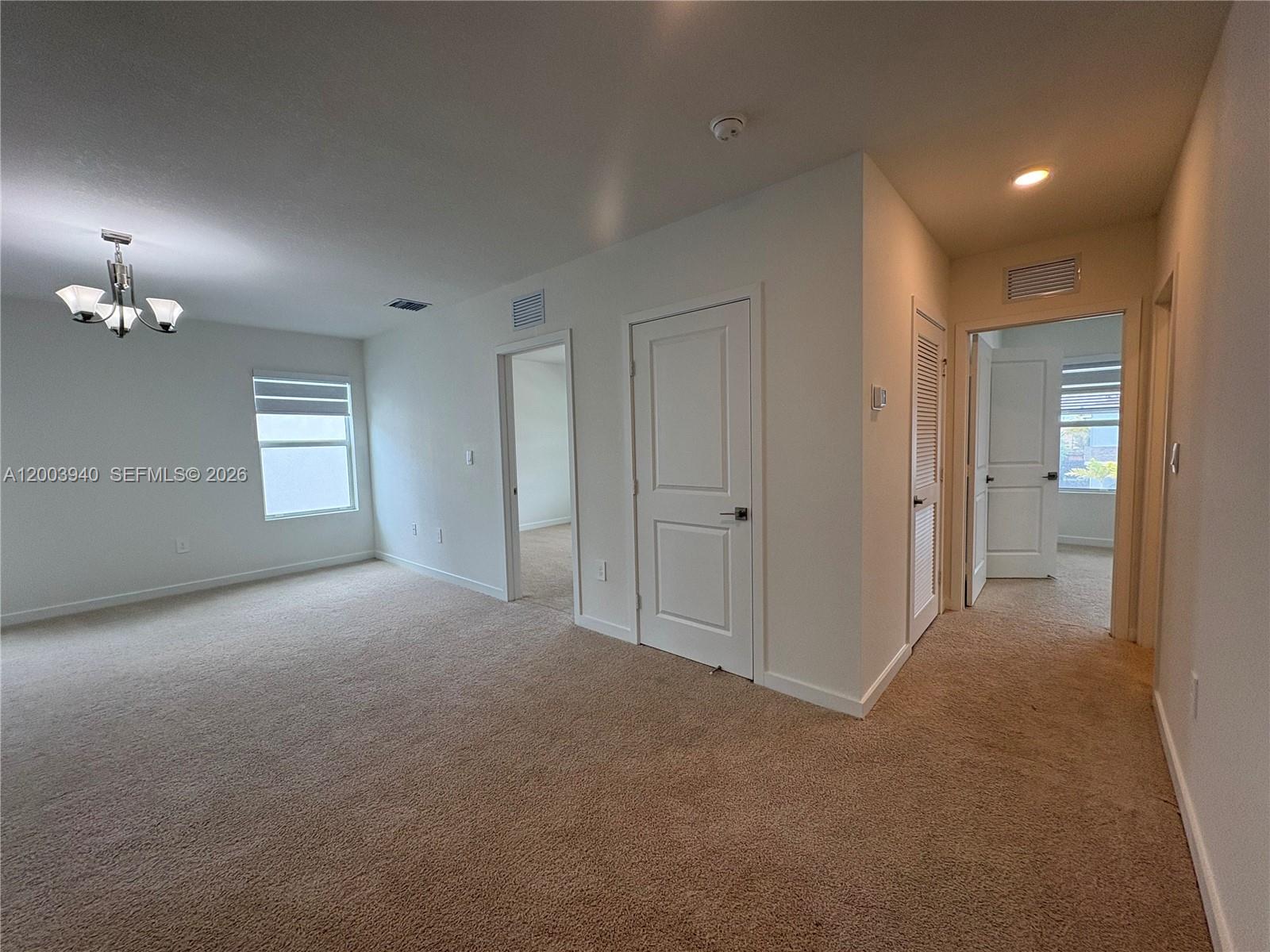 12948 Southwest 265th Terrace Homestead, FL 33032 - Photo 21 of 31