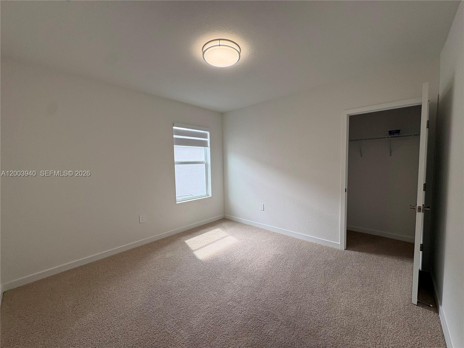 12948 Southwest 265th Terrace Homestead, FL 33032 - Photo 22 of 31