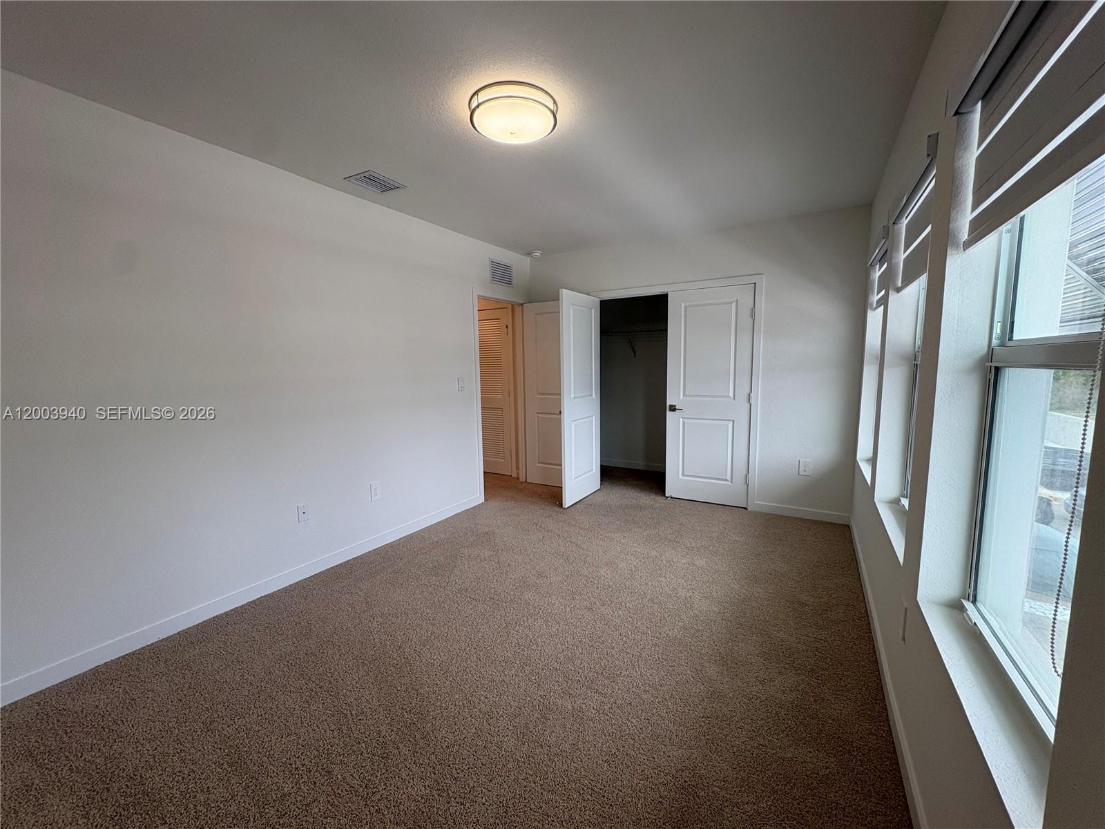 12948 Southwest 265th Terrace Homestead, FL 33032 - Photo 24 of 31