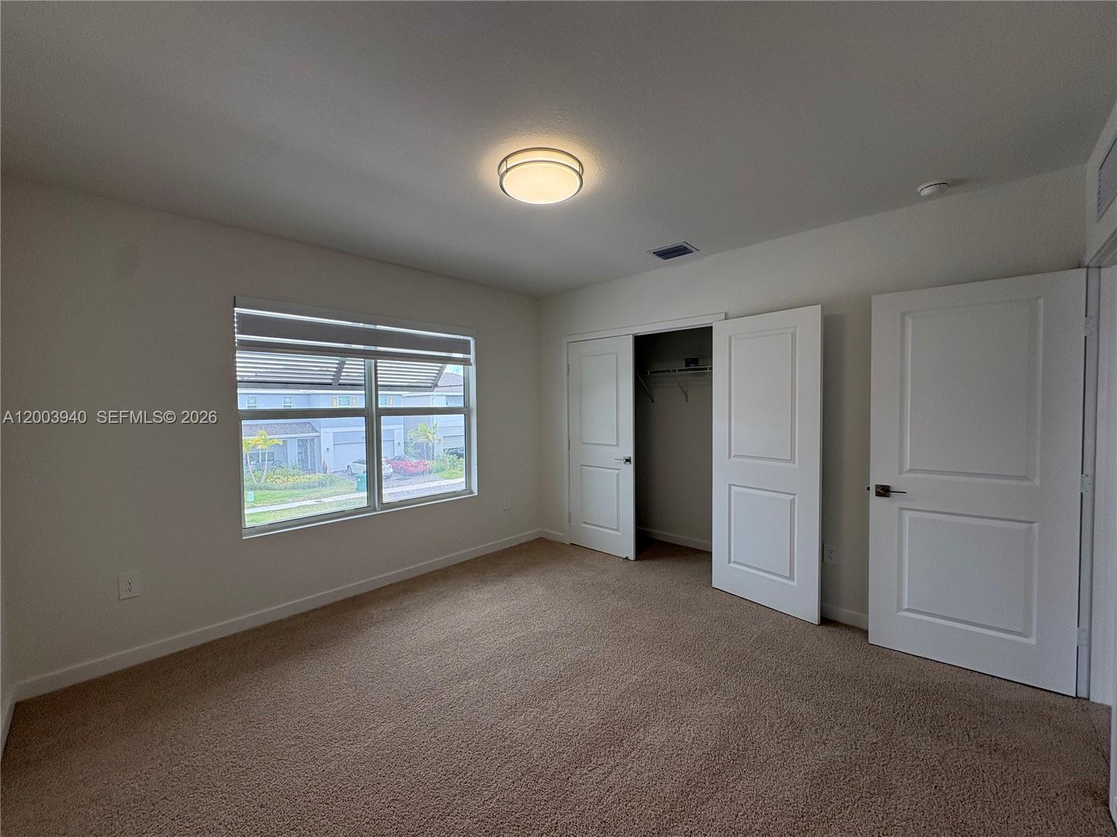 12948 Southwest 265th Terrace Homestead, FL 33032 - Photo 26 of 31