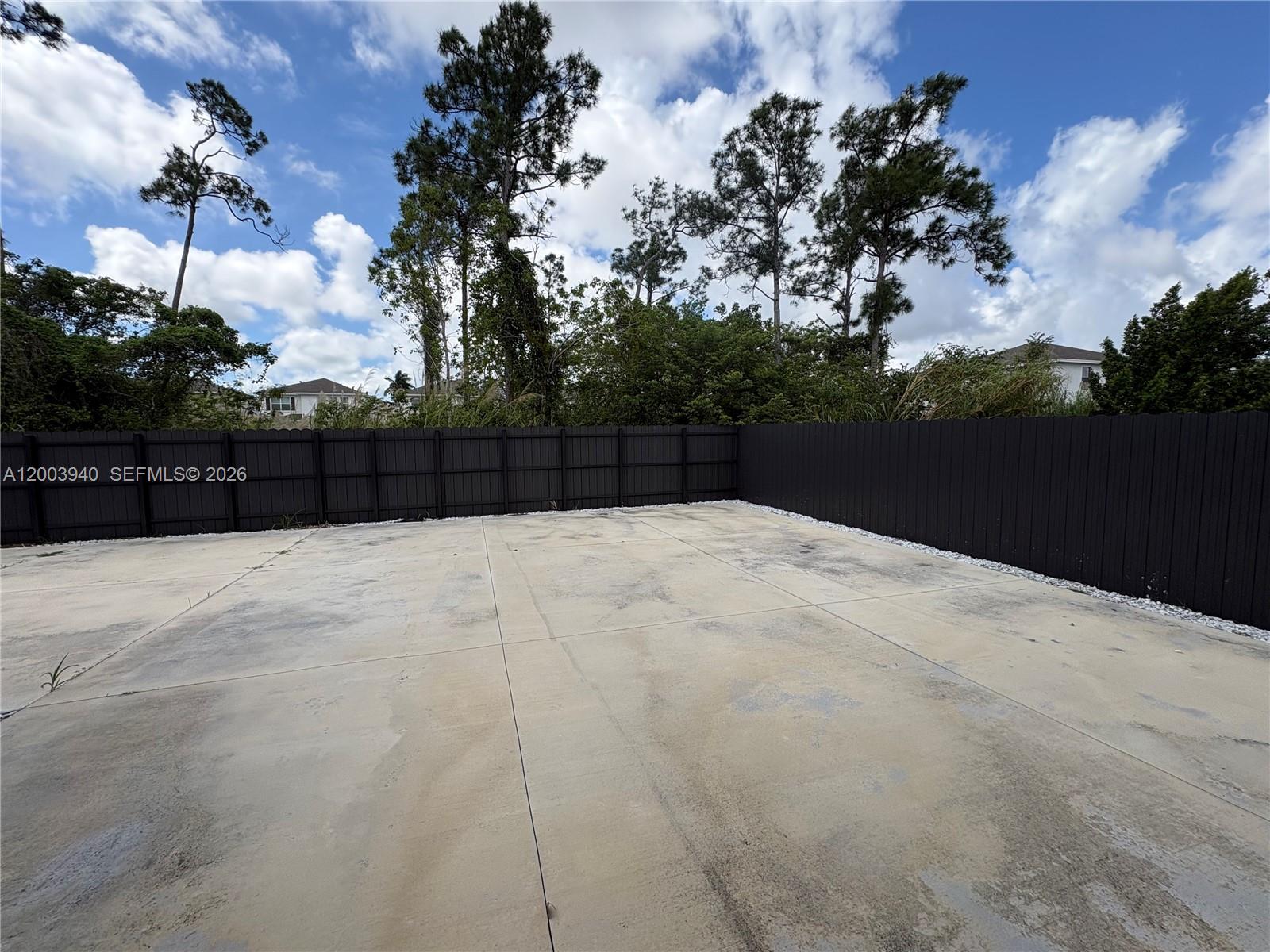 12948 Southwest 265th Terrace Homestead, FL 33032 - Photo 27 of 31