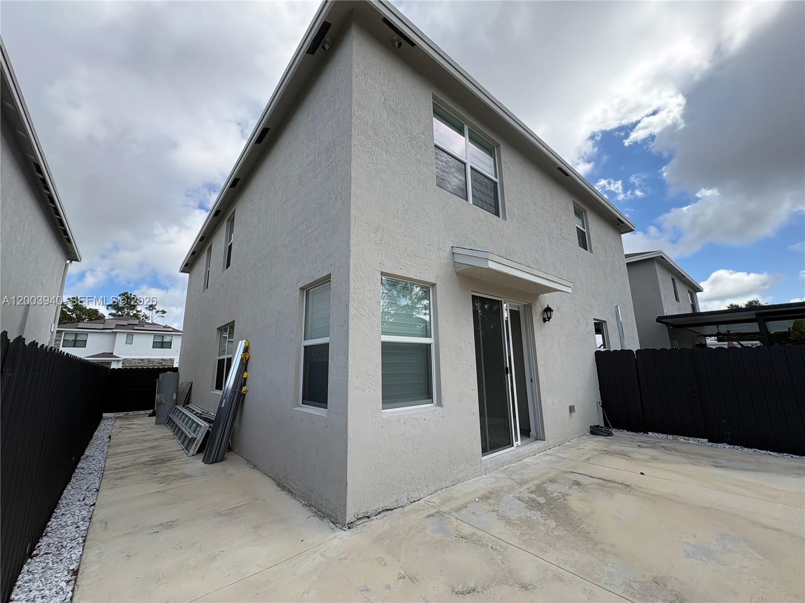 12948 Southwest 265th Terrace Homestead, FL 33032 - Photo 28 of 31