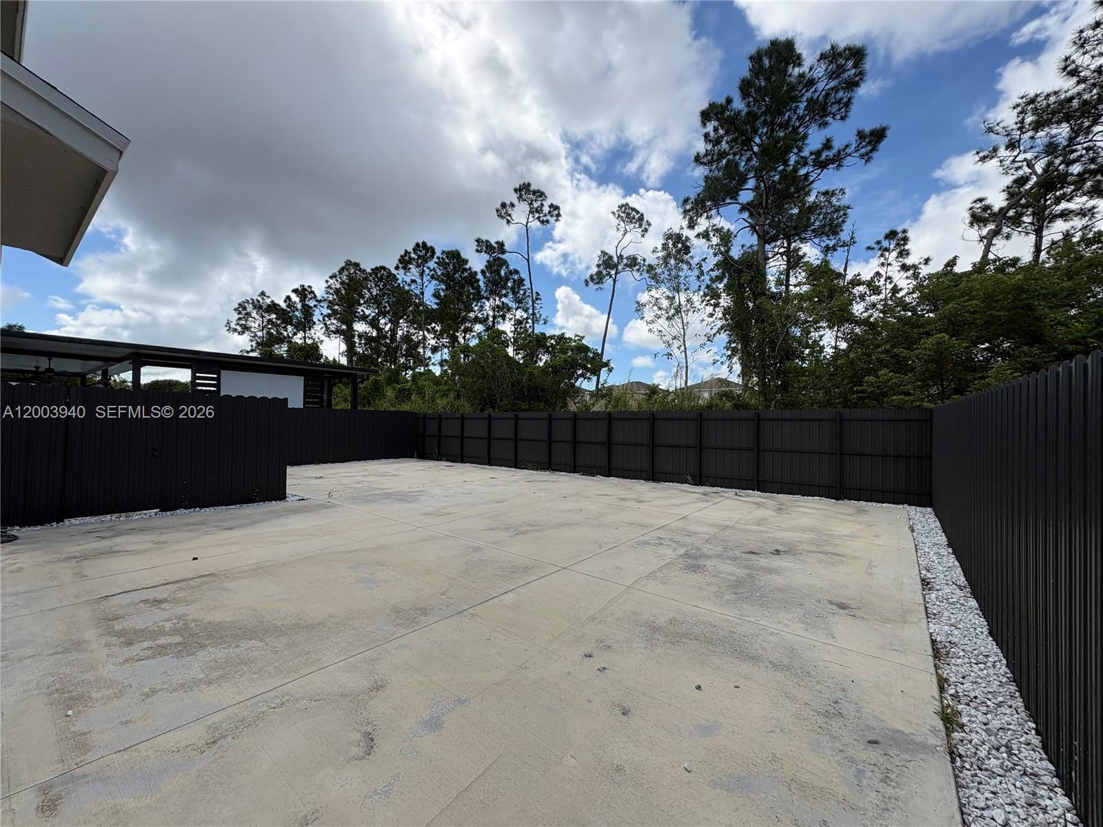 12948 Southwest 265th Terrace Homestead, FL 33032 - Photo 29 of 31