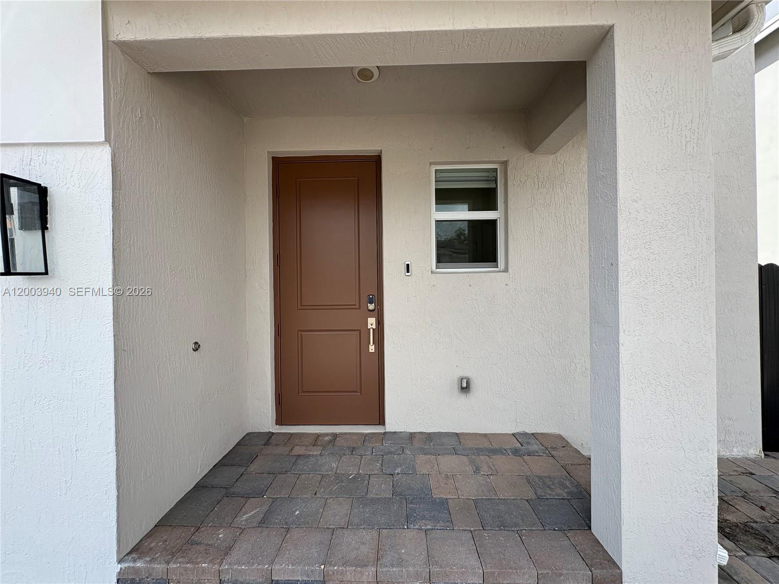 12948 Southwest 265th Terrace Homestead, FL 33032 - Photo 3 of 31