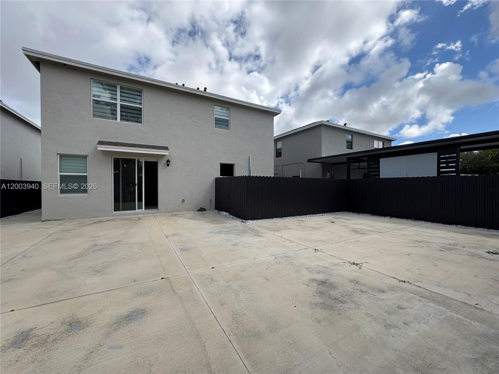 12948 Southwest 265th Terrace Homestead, FL 33032 - Photo 31 of 31