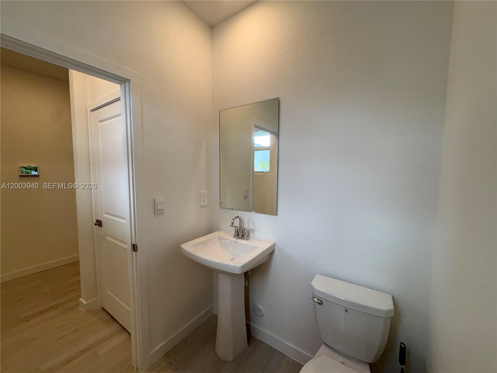 12948 Southwest 265th Terrace Homestead, FL 33032 - Photo 5 of 31