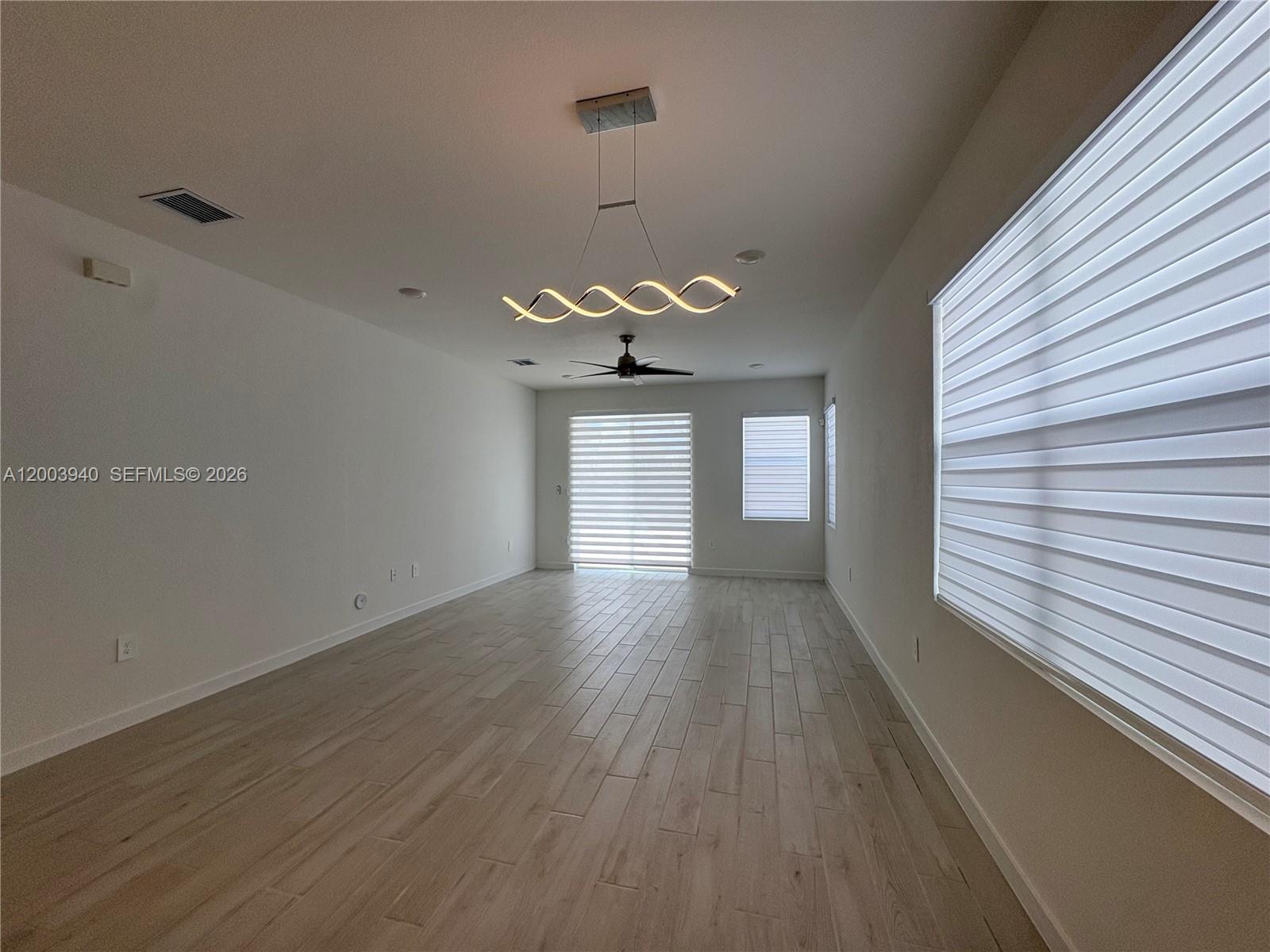 12948 Southwest 265th Terrace Homestead, FL 33032 - Photo 10 of 31