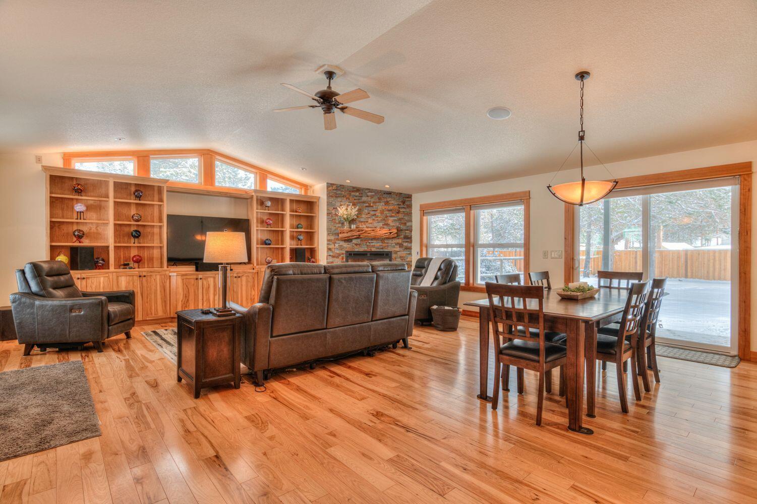 17315 Bakersfield Road Bend, OR 97707 - Photo 9 of 42 OEukaz20