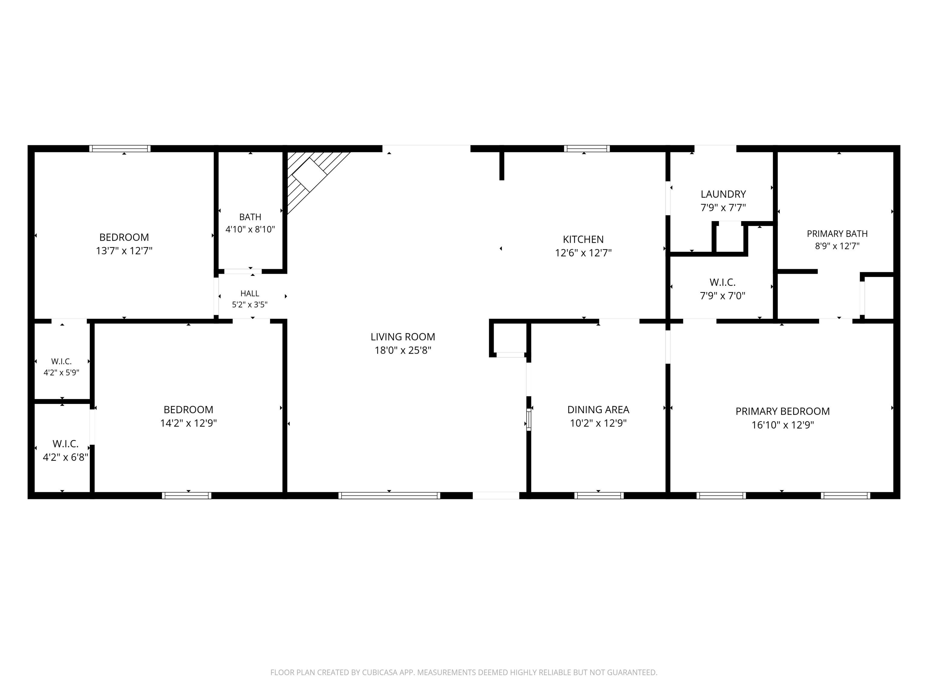 59 East Frey Road Linden, IN 47955 - Photo 51 of 51