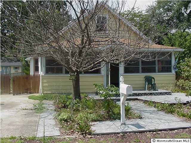 128 Bash Road Toms River, NJ 08753 - Photo 1 of 1 Primary Photo
