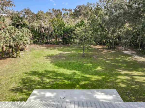 $779,900 | 555 Wildwood Drive, New Smyrna Beach, FL 32168