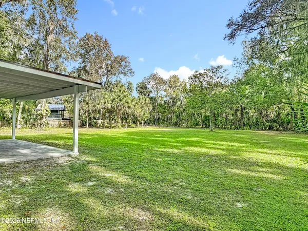 $779,900 | 555 Wildwood Drive, New Smyrna Beach, FL 32168