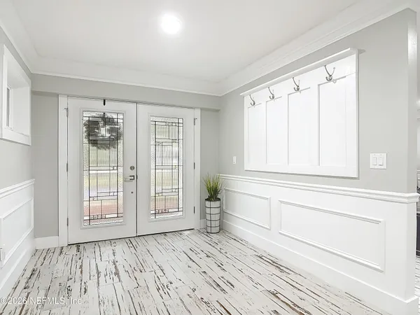 $779,900 | 555 Wildwood Drive, New Smyrna Beach, FL 32168