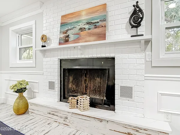 $779,900 | 555 Wildwood Drive, New Smyrna Beach, FL 32168