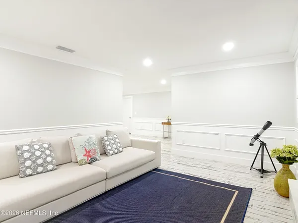 $779,900 | 555 Wildwood Drive, New Smyrna Beach, FL 32168