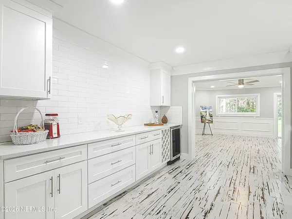 $779,900 | 555 Wildwood Drive, New Smyrna Beach, FL 32168