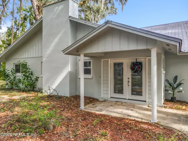 $779,900 | 555 Wildwood Drive, New Smyrna Beach, FL 32168