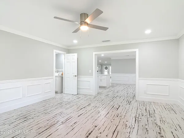 $779,900 | 555 Wildwood Drive, New Smyrna Beach, FL 32168