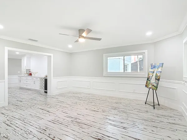 $779,900 | 555 Wildwood Drive, New Smyrna Beach, FL 32168