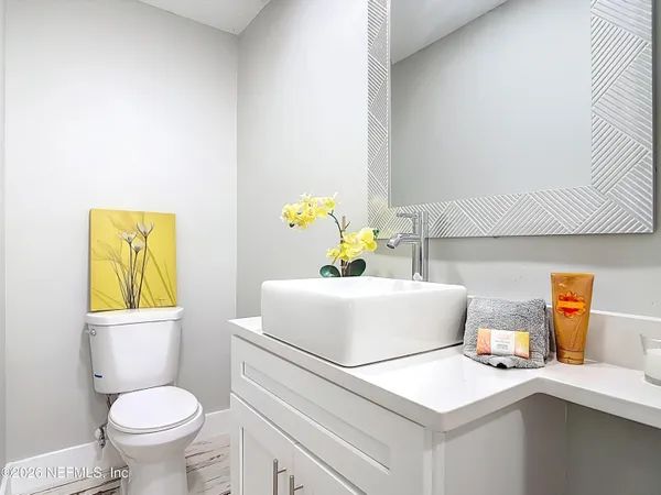 $779,900 | 555 Wildwood Drive, New Smyrna Beach, FL 32168