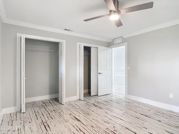 $779,900 | 555 Wildwood Drive, New Smyrna Beach, FL 32168
