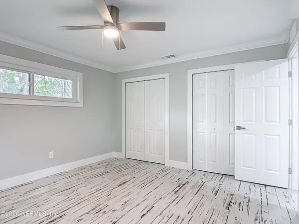 $779,900 | 555 Wildwood Drive, New Smyrna Beach, FL 32168