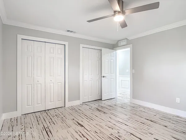 $779,900 | 555 Wildwood Drive, New Smyrna Beach, FL 32168