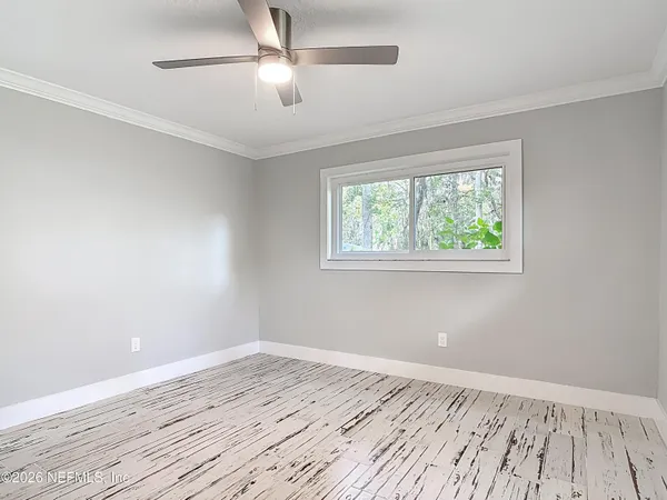 $779,900 | 555 Wildwood Drive, New Smyrna Beach, FL 32168