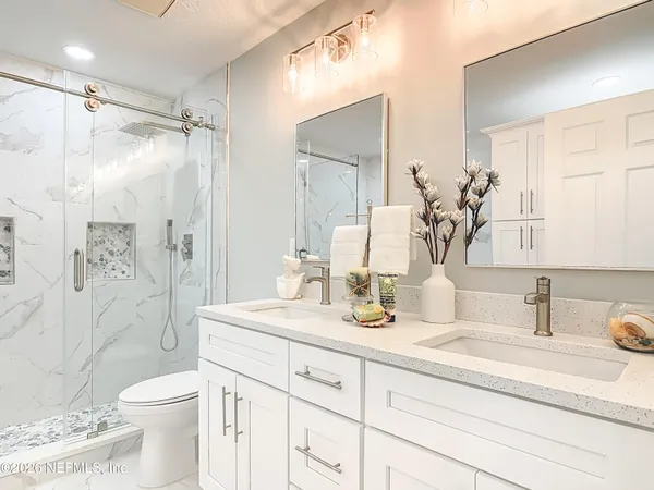 $779,900 | 555 Wildwood Drive, New Smyrna Beach, FL 32168