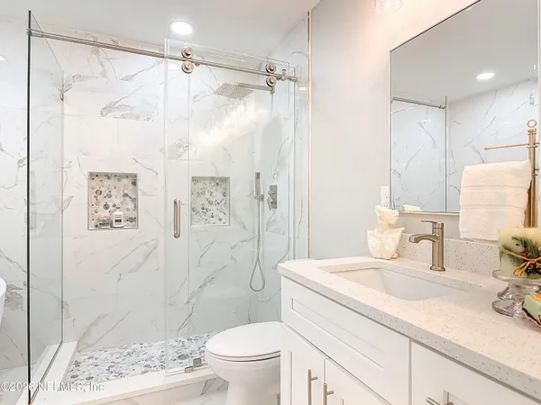 $779,900 | 555 Wildwood Drive, New Smyrna Beach, FL 32168