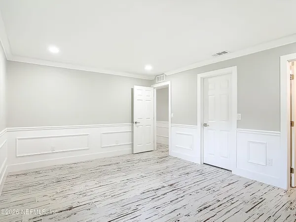 $779,900 | 555 Wildwood Drive, New Smyrna Beach, FL 32168