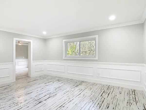 $779,900 | 555 Wildwood Drive, New Smyrna Beach, FL 32168