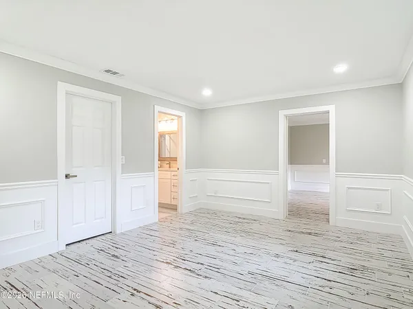 $779,900 | 555 Wildwood Drive, New Smyrna Beach, FL 32168