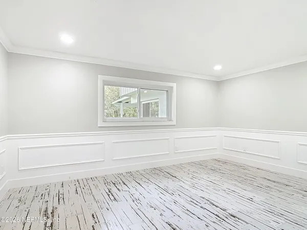 $779,900 | 555 Wildwood Drive, New Smyrna Beach, FL 32168