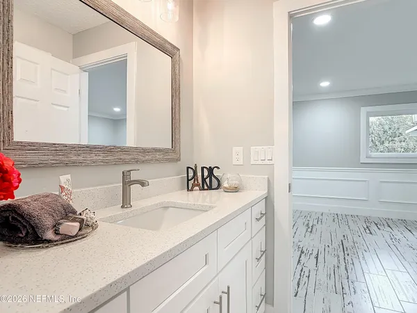 $779,900 | 555 Wildwood Drive, New Smyrna Beach, FL 32168