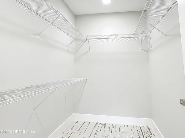 $779,900 | 555 Wildwood Drive, New Smyrna Beach, FL 32168