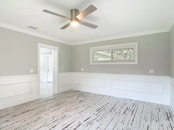 $779,900 | 555 Wildwood Drive, New Smyrna Beach, FL 32168