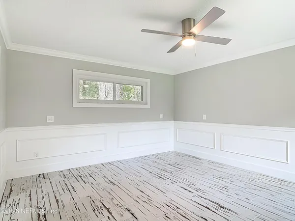 $779,900 | 555 Wildwood Drive, New Smyrna Beach, FL 32168