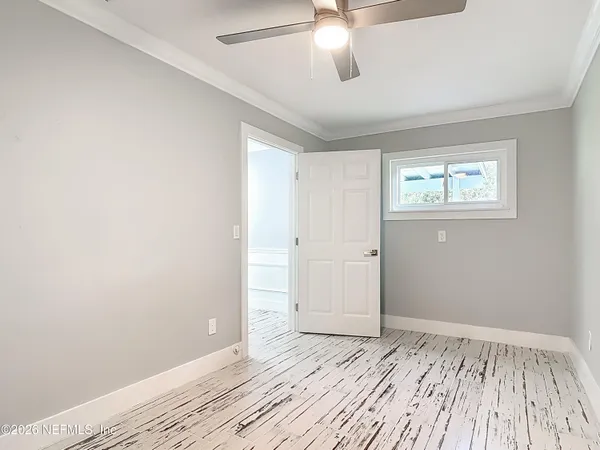 $779,900 | 555 Wildwood Drive, New Smyrna Beach, FL 32168