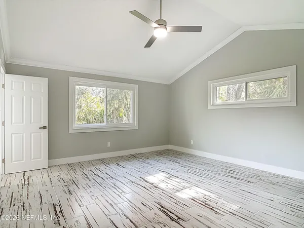 $779,900 | 555 Wildwood Drive, New Smyrna Beach, FL 32168