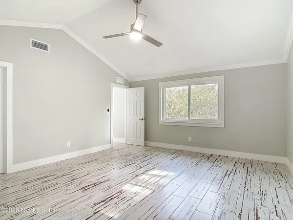 $779,900 | 555 Wildwood Drive, New Smyrna Beach, FL 32168