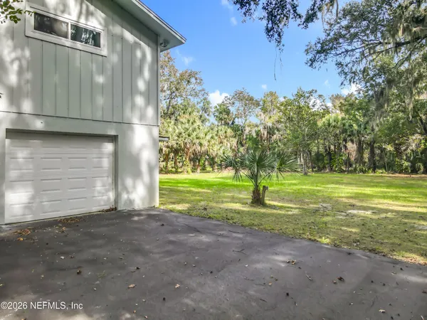 $779,900 | 555 Wildwood Drive, New Smyrna Beach, FL 32168