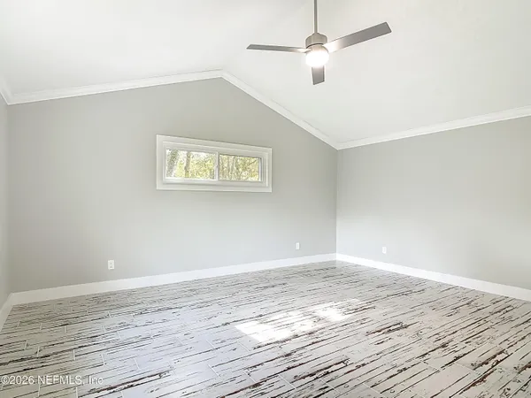 $779,900 | 555 Wildwood Drive, New Smyrna Beach, FL 32168