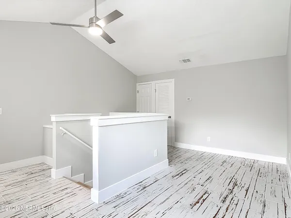 $779,900 | 555 Wildwood Drive, New Smyrna Beach, FL 32168