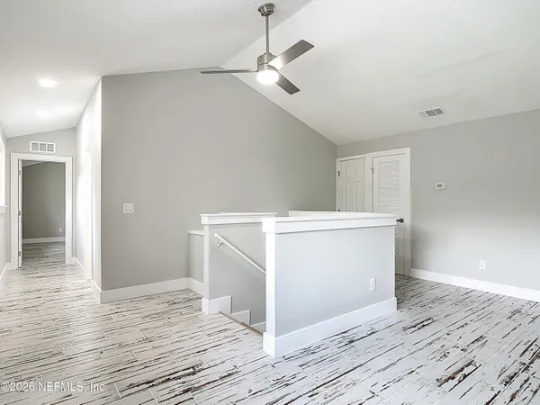 $779,900 | 555 Wildwood Drive, New Smyrna Beach, FL 32168