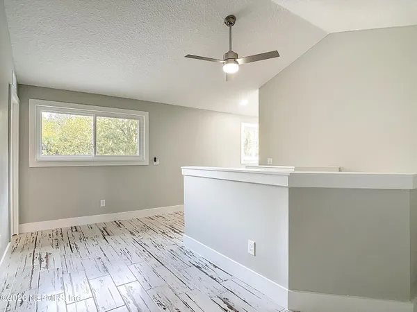 $779,900 | 555 Wildwood Drive, New Smyrna Beach, FL 32168