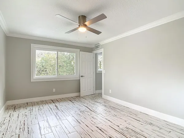 $779,900 | 555 Wildwood Drive, New Smyrna Beach, FL 32168