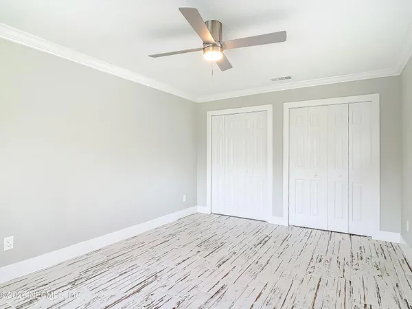 $779,900 | 555 Wildwood Drive, New Smyrna Beach, FL 32168