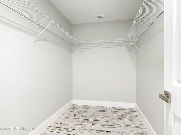 $779,900 | 555 Wildwood Drive, New Smyrna Beach, FL 32168