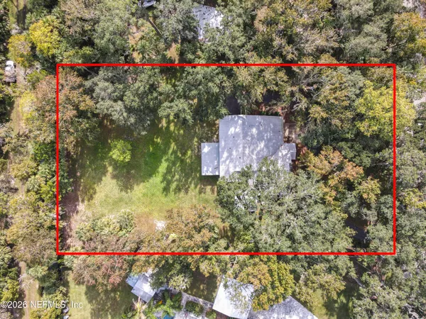 $779,900 | 555 Wildwood Drive, New Smyrna Beach, FL 32168